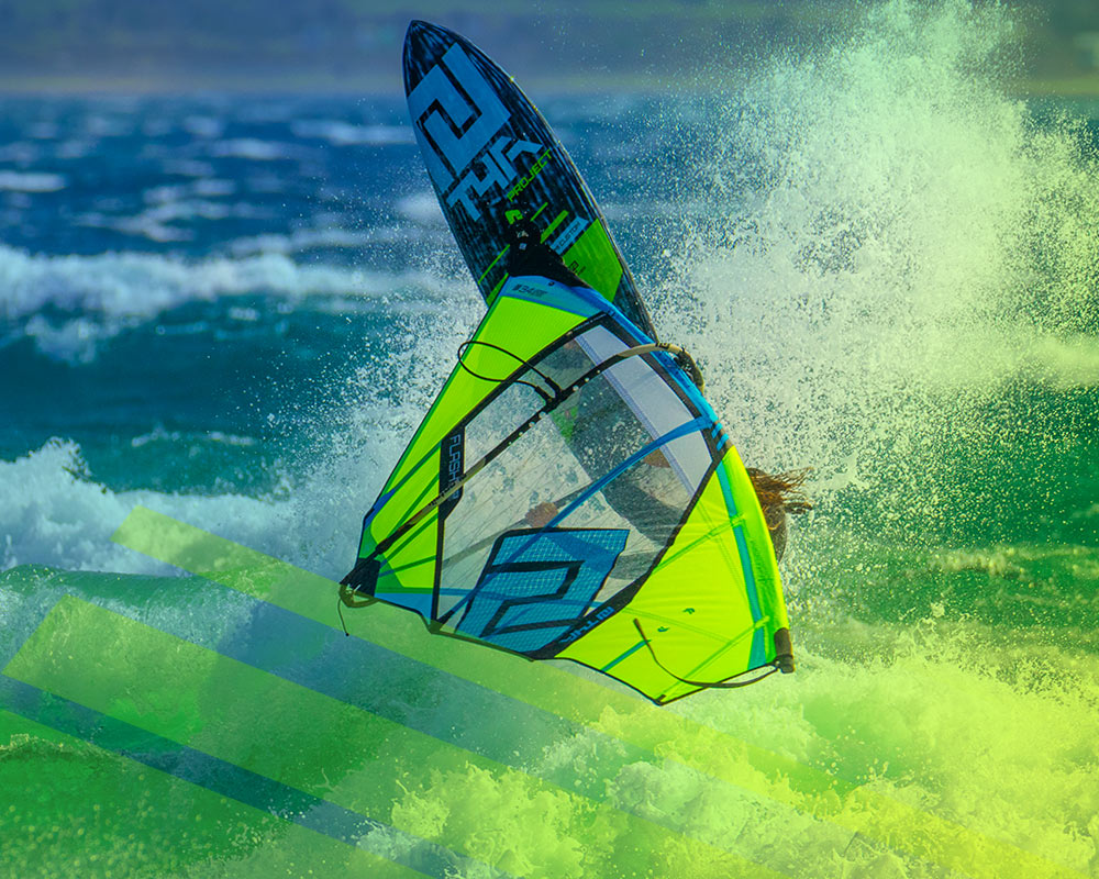 WAVE INNOVATION