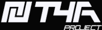 T4A